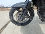 �������� �� ������ �������� Suzuki DL650 ABS V-strom ABS 2014 ���� 12